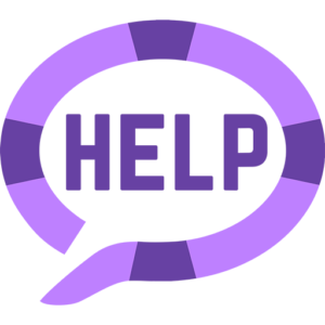 Picture of Leif Åkerlund